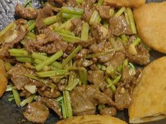 -民俗村柴火灶·景德江西菜(中国陶瓷博物馆店)