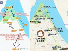 -客家大院·非遗赣南客家菜(郁孤台店)
