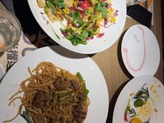 -C'è Amore 爱意(盛京大奥莱店)