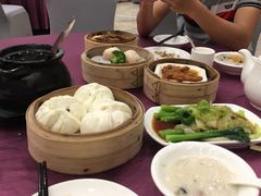 -东海明珠大酒店