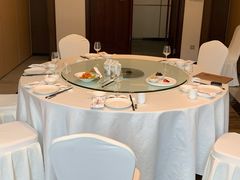 包厢-宁海食府·涌宴(真和店)