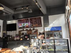 -关中老碗(建工路店)