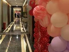 -和记小菜(大宁店)