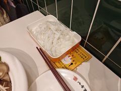 -八合里潮汕鲜牛肉火锅(上海汇智广场店)