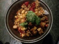 -湘与香缘·湖南菜(王府井北京市百货大楼店)
