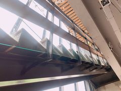 -maan coffee漫咖啡(通州店)