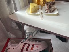 -薇薇安千层蛋糕(府城店)
