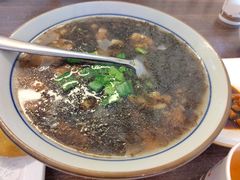 -海坛特色小吃·只做平潭特色菜(平潭店)