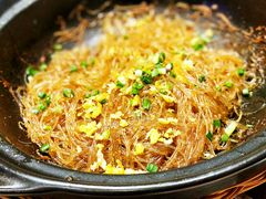 -湘约爨厨(太白立交店)