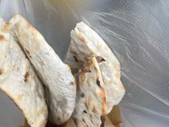 -梅干菜扣肉饼(钱局店)