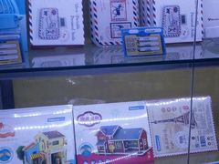 -大玩家(中原万达广场店)