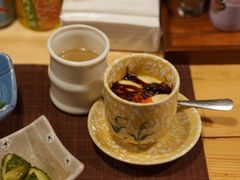 鳗鱼蒸蛋-虹鳗亭(钱湖北路店)