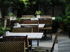 -La Maison 夜来香(进贤路店)