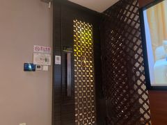 -华夏良子·足道·SPA·艾灸(苏州桥店)