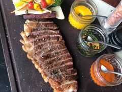 -Cooking Man(中懋天地店)