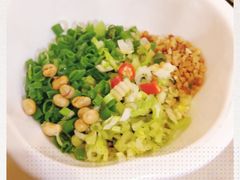 -蜀滋香鲜鱼美蛙火锅(339店)
