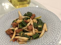 -围龙屋客家食府(福田店)