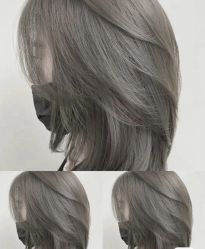 -CUT CUT Hair Salon