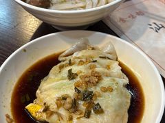 -食味稻汕头食杂(西罗园店)
