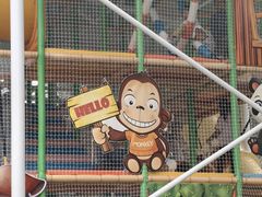 -太阳宫公园