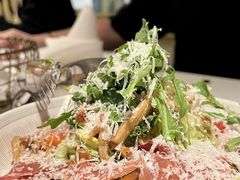 -Mogul Eatery·大亨餐酒馆