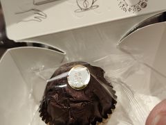 -COSTA COFFEE(西直门店)