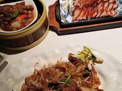 -冰火楼(梦泽园店)