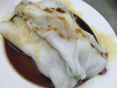 -香港蓮香樓(上環店)
