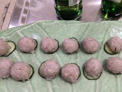-草原传奇鲜羊火锅(桥北店)