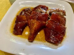 -大笑饭堂(甲子桥店)