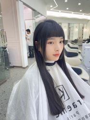 -Kraemer paris·苏豪路易士·嘉玛发廊