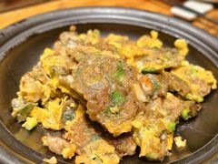 -临家闽南菜(宝洲路店)
