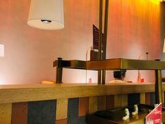 -大舜国风· 和牛火锅(绮霞街店)
