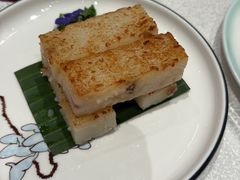 -潮江春(阳光店)