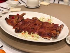 -金悦轩海鲜酒家(拱北店)