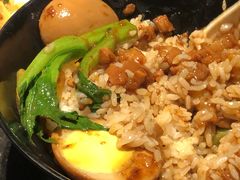 -纯K(西湖店)