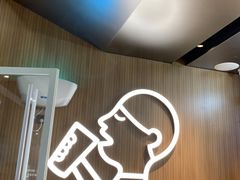 -喜茶(北京通州万达店)