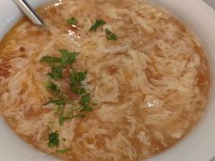 -偏爱炒鸡(老县衙店)