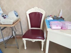 -伊丽莎白妇科医院·早孕检查