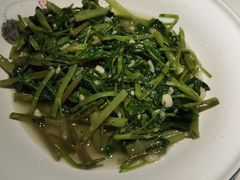 -老阿爸鲜鱼土菜(园区永旺店)