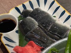 -韩国料理大力士(屏风街店)