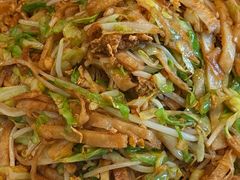 -直隶安家罩饼(复兴路店)