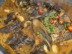 -应天大明王朝·南京菜(中山陵店)