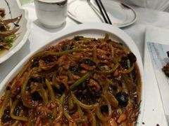 -纳家楼·地道陕菜(劳动路店)