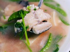 -小莆天(元帅路店)