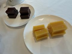 -玉林烤鸭店(定福庄店)