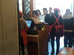 -秦云老太婆摊摊面(全国总店)