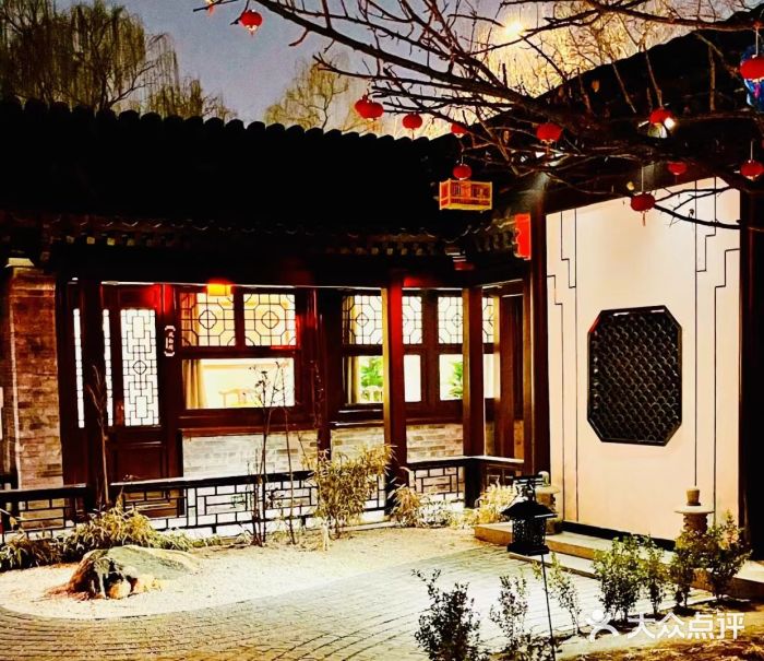 信园图片