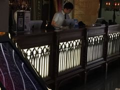 -骑士KTV(红谷滩万达店)
