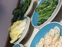 -新辣道鱼火锅(航天万源店)